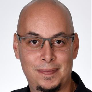 Eric Gabrielli Développeur WordPress