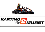 Karting De Muret