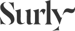 Surly