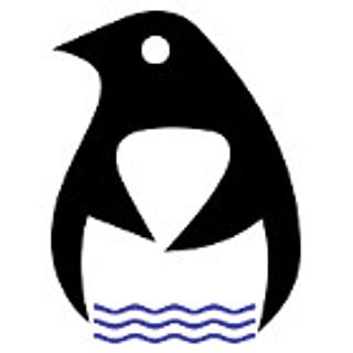 Thierry Bultel Développeur linux