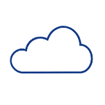 Riviera Beauty Interiors