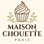 Maison Chouette Paris