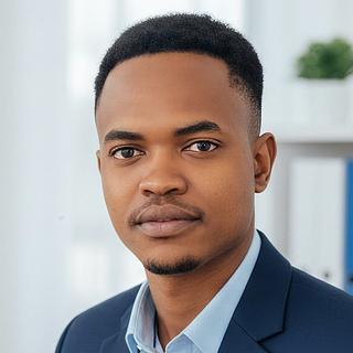 Blardo Falimanana Assistant virtuel