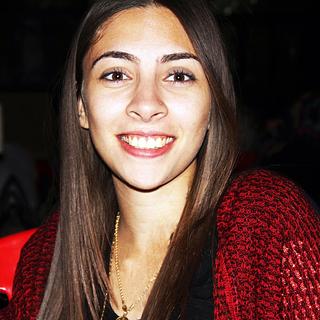 habibae Développeur WordPress