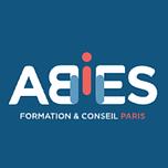 https://www.abies-formation.com/