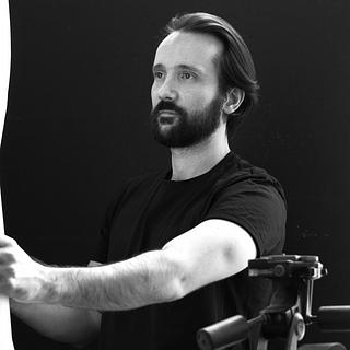 Virgile Reboul Photographe