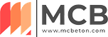 MCB