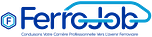 Ferrojob.fr