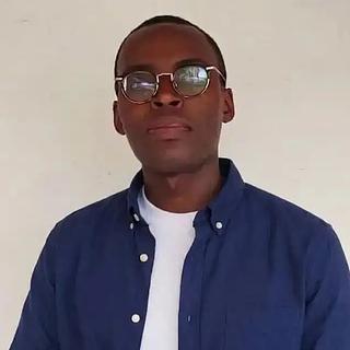 Diby Jean Yves Dan Développeur full-stack