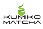 Kumiko Matcha 