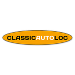 ClassicAutoLoc