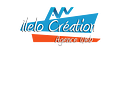 Ilelo Création Webdesigner