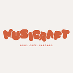MUSICRAFT