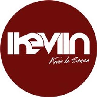 Kevin De Sousa Développeur WordPress