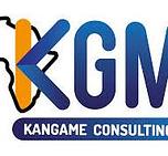KANGAME CONSULTING