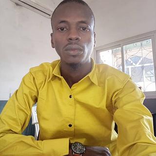 Faouzi El Mansour Développeur web