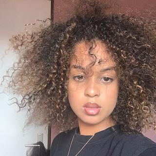 Emma_graphiste Graphiste print