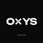 StudioOxys