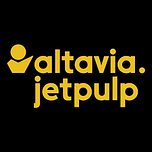 Jetpulp Altavia Aura