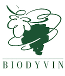 Biodyvin