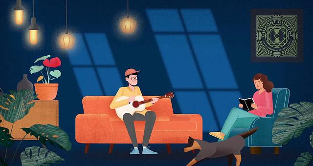 Daniel Trakell  par Valerie Toumayan