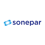 SONEPAR