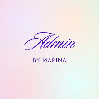 Marina  Dellai Secrétaire