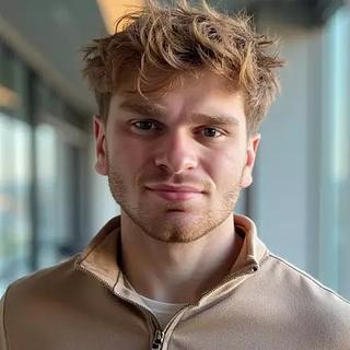Romain Kersuzan Développeur Prestashop