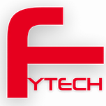 FYTECH