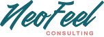 Neofeel Consulting