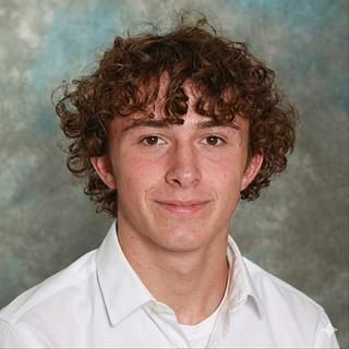 Louis Leclerc Développeur web