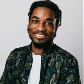 Johanne Ngbokoli Agence de développement web