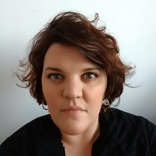 Virginie Belzanne Chef de projet