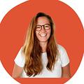 Laura Morin Consultant SEO