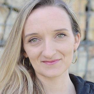 LaetitiaGLM Assistant virtuel