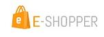E-shopper