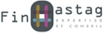 FINHASTAG