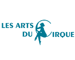 Les arts du cirque