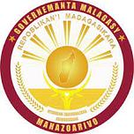 Gouvernement de Madagascar - Cabinet du 1er ministre