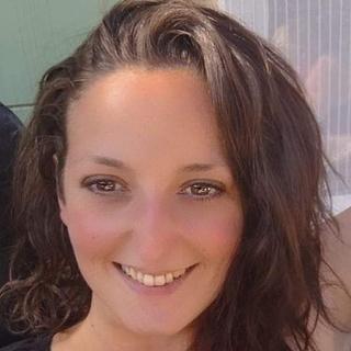 Aurore Clausse Rédacteur web