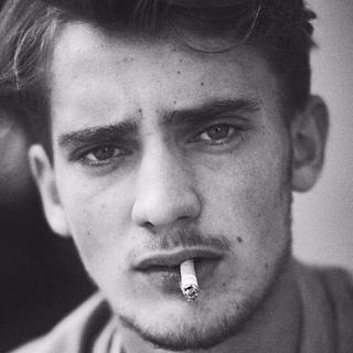 Antoine Bernard Photographe