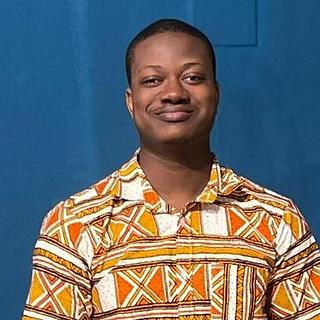 Jacques Soude Développeur full-stack