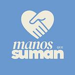 ManosQueSuman 