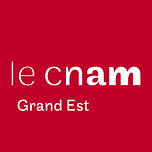 Le CNAM