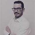 Stéphane Gognet Développeur e-commerce