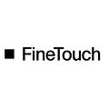 FineTouch Agence de développement web