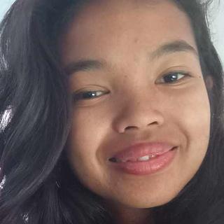 Irianja Randriamamonjisoa Comptable