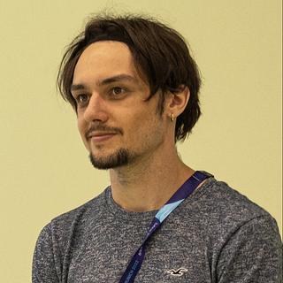 Florian Taillez Développeur SQL