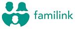 Familink