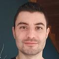 Anthony Leignel Développeur PHP